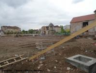 Imagine atasata: Kaufland Kogalniceanu - 2015.04.29 - 05.jpg
